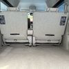 nissan clipper-rio 2020 -NISSAN--Clipper Rio ABA-DR17W--DR17W-202677---NISSAN--Clipper Rio ABA-DR17W--DR17W-202677- image 19