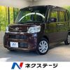 daihatsu tanto 2016 -DAIHATSU--Tanto DBA-LA600S--LA600S-0374525---DAIHATSU--Tanto DBA-LA600S--LA600S-0374525- image 1