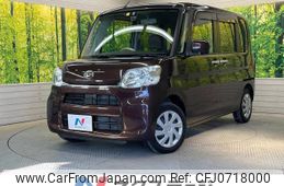 daihatsu tanto 2016 -DAIHATSU--Tanto DBA-LA600S--LA600S-0374525---DAIHATSU--Tanto DBA-LA600S--LA600S-0374525-