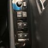 toyota alphard 2020 CFJ1837807 image 6