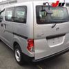 nissan nv200-vanette 2019 -NISSAN--NV200 VM20--140133---NISSAN--NV200 VM20--140133- image 2