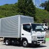 mitsubishi-fuso canter 2016 GOO_NET_EXCHANGE_0602526A30240909W002 image 16