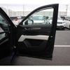 mazda cx-5 2018 -MAZDA--CX-5 6BA-KF5P--KF5P-301991---MAZDA--CX-5 6BA-KF5P--KF5P-301991- image 13