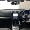 subaru legacy-b4 2015 -SUBARU--Legacy B4 DBA-BN9--BN9-003582---SUBARU--Legacy B4 DBA-BN9--BN9-003582- image 15