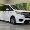 honda stepwagon 2018 -HONDA--Stepwgn 6AA-RP5--RP5-1063551---HONDA--Stepwgn 6AA-RP5--RP5-1063551- image 18