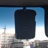 daihatsu tanto 2016 -DAIHATSU--Tanto DBA-LA600S--LA600S-0488658---DAIHATSU--Tanto DBA-LA600S--LA600S-0488658- image 17