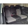 nissan elgrand 2011 -NISSAN--Elgrand TE52--002539---NISSAN--Elgrand TE52--002539- image 20