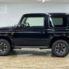 suzuki jimny-sierra 2024 -SUZUKI--Jimny Sierra 3BA-JB74W--JB74W-206***---SUZUKI--Jimny Sierra 3BA-JB74W--JB74W-206***- image 14