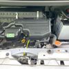 daihatsu move 2017 CFJ1817148 image 18