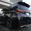 toyota vellfire 2024 quick_quick_TAHA40W_TAHA40W-0005891 image 2