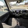 nissan dayz-roox 2018 -NISSAN--DAYZ Roox DBA-B21A--B21A-0509186---NISSAN--DAYZ Roox DBA-B21A--B21A-0509186- image 28