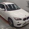 bmw x1 2013 -BMW--BMW X1 VL18-WBAVL32080VU74676---BMW--BMW X1 VL18-WBAVL32080VU74676- image 6