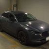 mazda cx-3 2022 -MAZDA 【北九州 301ﾂ2204】--CX-30 5AA-DMEJ3P--DMEJ3P-101377---MAZDA 【北九州 301ﾂ2204】--CX-30 5AA-DMEJ3P--DMEJ3P-101377- image 4