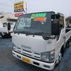 isuzu elf-truck 2014 GOO_NET_EXCHANGE_0500956A30250514W001 image 1