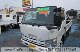 isuzu elf-truck 2014 GOO_NET_EXCHANGE_0500956A30250514W001