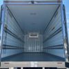 hino ranger 2025 CFJ1603957 image 6