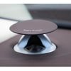 audi a8 2015 quick_quick_4HCTGF_WAUZZZ4H2FN016937 image 12