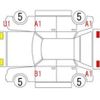 subaru brz 2016 -SUBARU--BRZ DBA-ZC6--ZC6-021314---SUBARU--BRZ DBA-ZC6--ZC6-021314- image 2