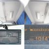 nissan diesel-ud-condor 2012 quick_quick_TKG-MK38L_MK38L-10228 image 11