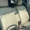 daihatsu move 2012 CFJ1585876 image 14