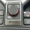 subaru forester 2022 quick_quick_5AA-SKE_SKE-104708 image 8