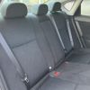 nissan sylphy 2012 CFJ1685404 image 9