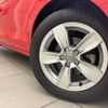 audi a1 2017 CFJ1858333 image 17