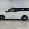 nissan elgrand 2018 -NISSAN--Elgrand DBA-TE52--TE52-095934---NISSAN--Elgrand DBA-TE52--TE52-095934- image 8