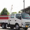 hino dutro 2019 GOO_NET_EXCHANGE_0505500A30250520W001 image 8