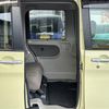 daihatsu tanto 2016 CARSENSOR_JP_AU6222102272 image 23