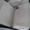 daihatsu tanto 2014 -DAIHATSU--Tanto LA600S--0097379---DAIHATSU--Tanto LA600S--0097379- image 17