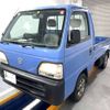 honda acty-truck 1997 Mitsuicoltd_HDAT2324039R0603 image 3