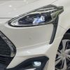 toyota sienta 2019 CFJ1516105 image 15