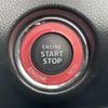 suzuki swift 2020 -SUZUKI--Swift 5AA-ZD53S--ZD53S-400135---SUZUKI--Swift 5AA-ZD53S--ZD53S-400135- image 8