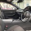 mazda mazda3 2019 -MAZDA--MAZDA3 3DA-BP8P--BP8P-105079---MAZDA--MAZDA3 3DA-BP8P--BP8P-105079- image 2