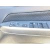 honda n-wgn 2014 -HONDA--N WGN DBA-JH1--JH1-1061179---HONDA--N WGN DBA-JH1--JH1-1061179- image 19