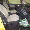 renault kangoo 2013 -RENAULT 【三重 302ﾃ145】--Renault Kangoo KWK4M-C0675598---RENAULT 【三重 302ﾃ145】--Renault Kangoo KWK4M-C0675598- image 6