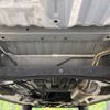 honda n-box 2018 -HONDA--N BOX DBA-JF3--JF3-1128585---HONDA--N BOX DBA-JF3--JF3-1128585- image 19