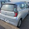 daihatsu mira-e-s 2019 -DAIHATSU--Mira e:s 5BA-LA350S--LA350S-0178421---DAIHATSU--Mira e:s 5BA-LA350S--LA350S-0178421- image 2