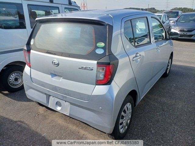 daihatsu mira-e-s 2019 -DAIHATSU--Mira e:s 5BA-LA350S--LA350S-0178421---DAIHATSU--Mira e:s 5BA-LA350S--LA350S-0178421- image 2