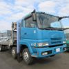 mitsubishi-fuso super-great 2006 GOO_NET_EXCHANGE_0510853A30241112W001 image 34