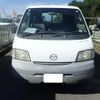 mazda bongo-truck 2005 GOO_NET_EXCHANGE_0705372A30241110W002 image 3