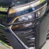 toyota voxy 2021 quick_quick_ZRR80W_ZRR80-0676605 image 13