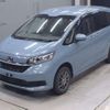 honda freed 2020 CFJ1693165 image 1