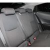 toyota prius 2023 CFJ1647017 image 28