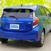 toyota aqua 2018 quick_quick_DAA-NHP10_NHP10-6741460 image 3