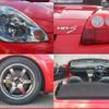 toyota mr-s 2007 CFJ1826646 image 7