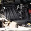 nissan nv200-vanette 2019 -NISSAN--NV200 VM20ｶｲ--140445---NISSAN--NV200 VM20ｶｲ--140445- image 9