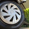 suzuki alto-eco 2014 CFJ1760243 image 11