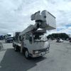 mitsubishi-fuso canter 1993 CFJ1566050 image 6